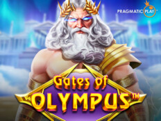 Casino promosyonları 500093